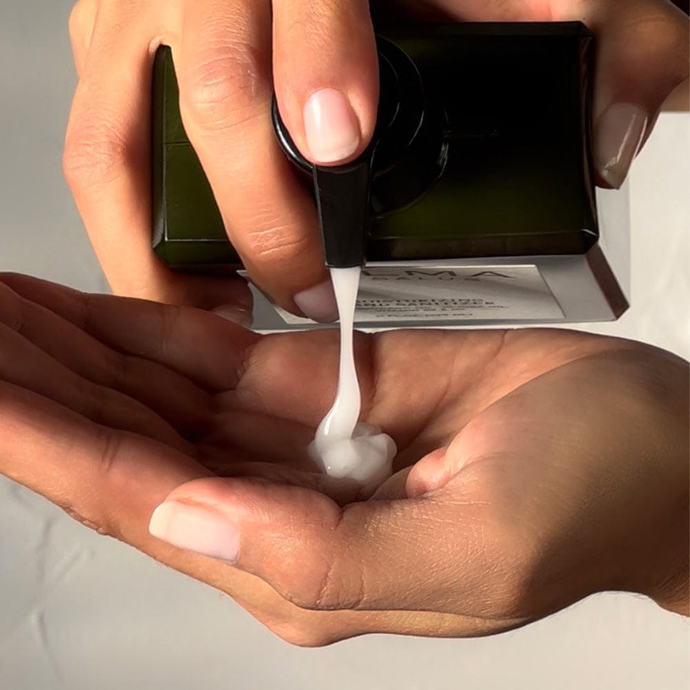 Why Everyday Products Deserve Better Ingredients