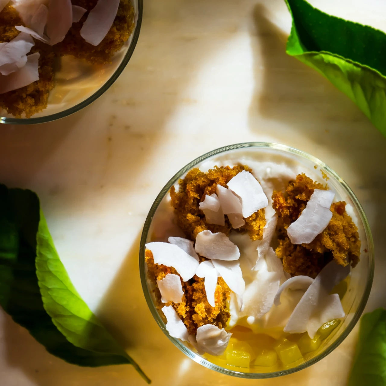 Does Coconut Oil Work Just As Well As Sunscreen