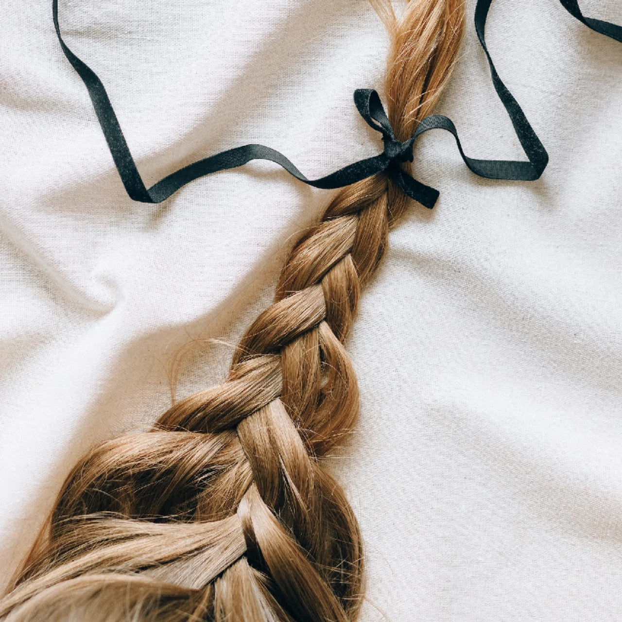 Hair Care for Different Hair Types: Tips and Tricks