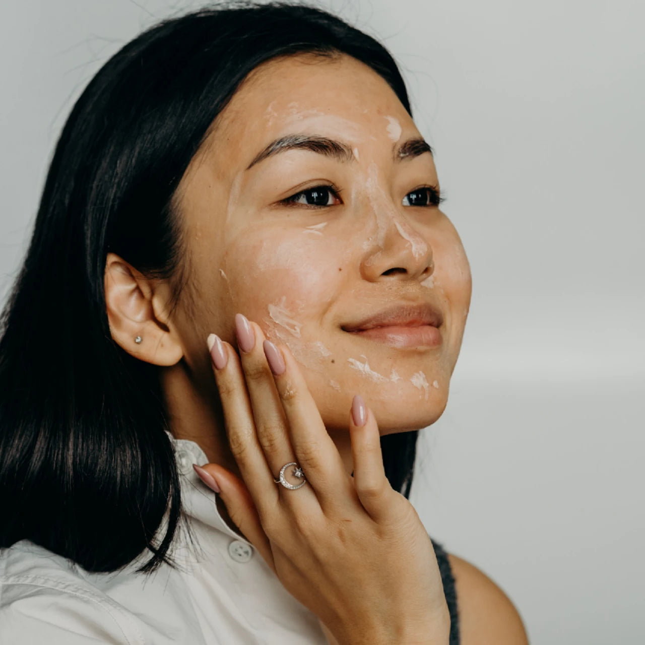 How to Create a Self-Care Routine That Works for You