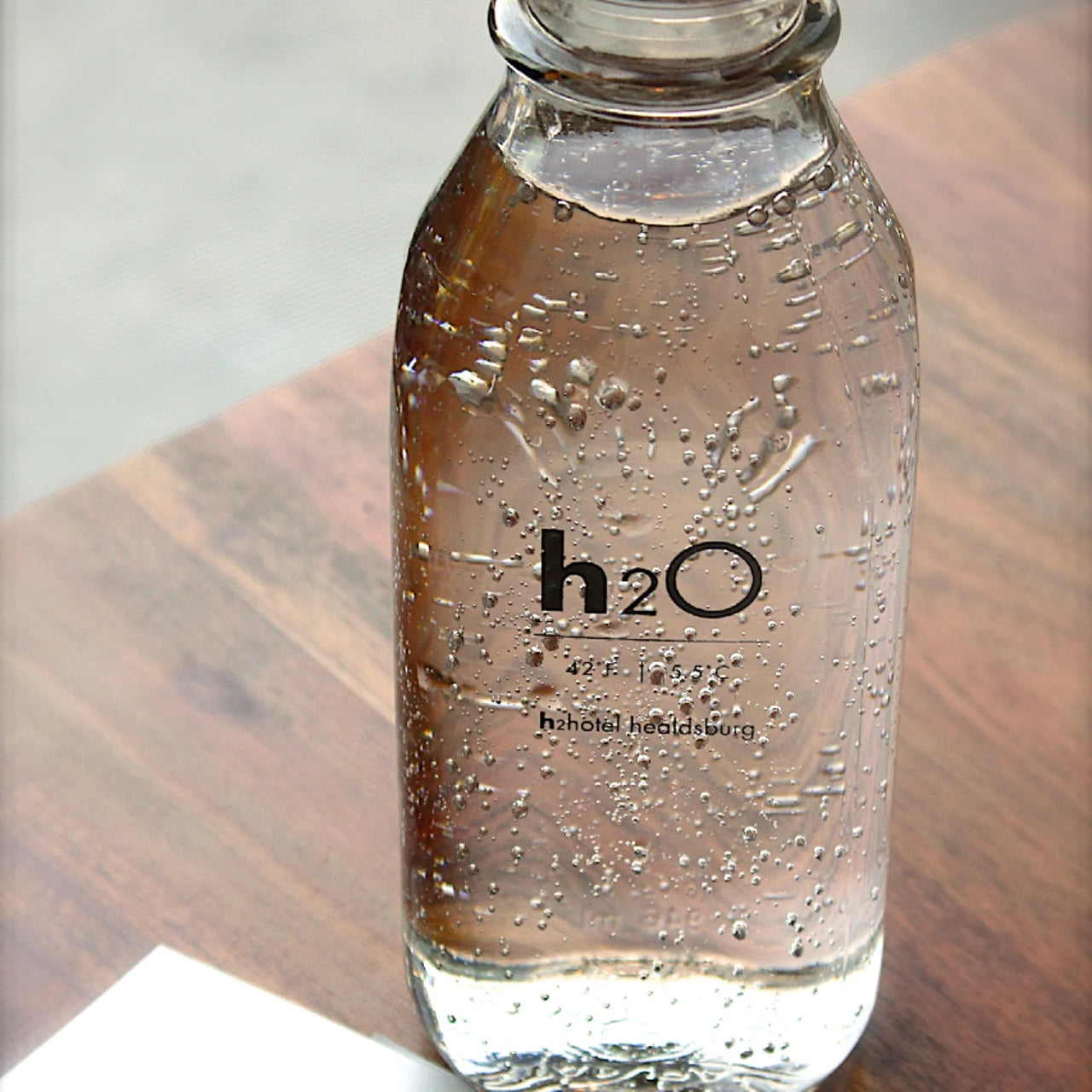 The Power of Hydration: Best Practices for Healthy Skin