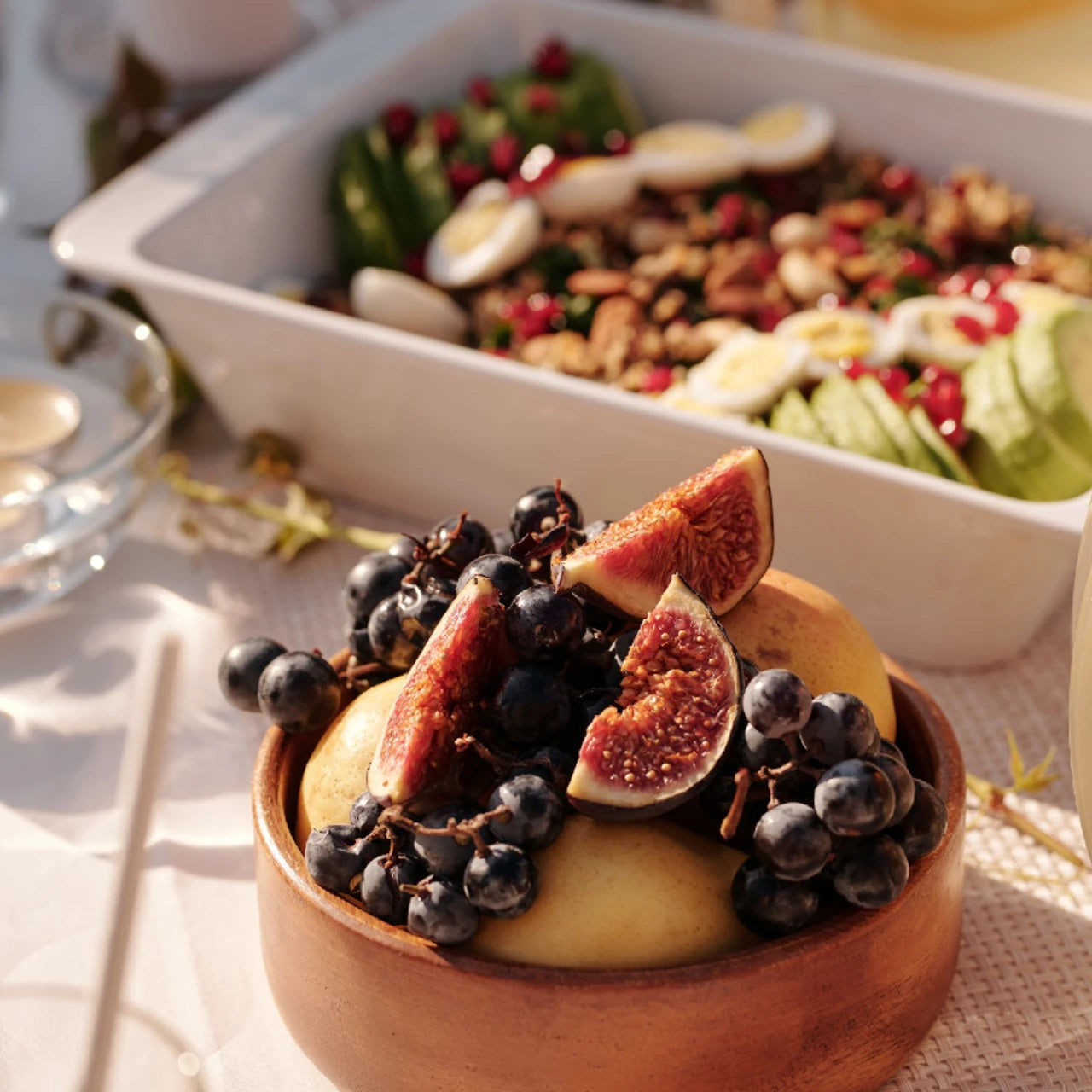 Breakfast Choices That Will Transform Your Mornings
