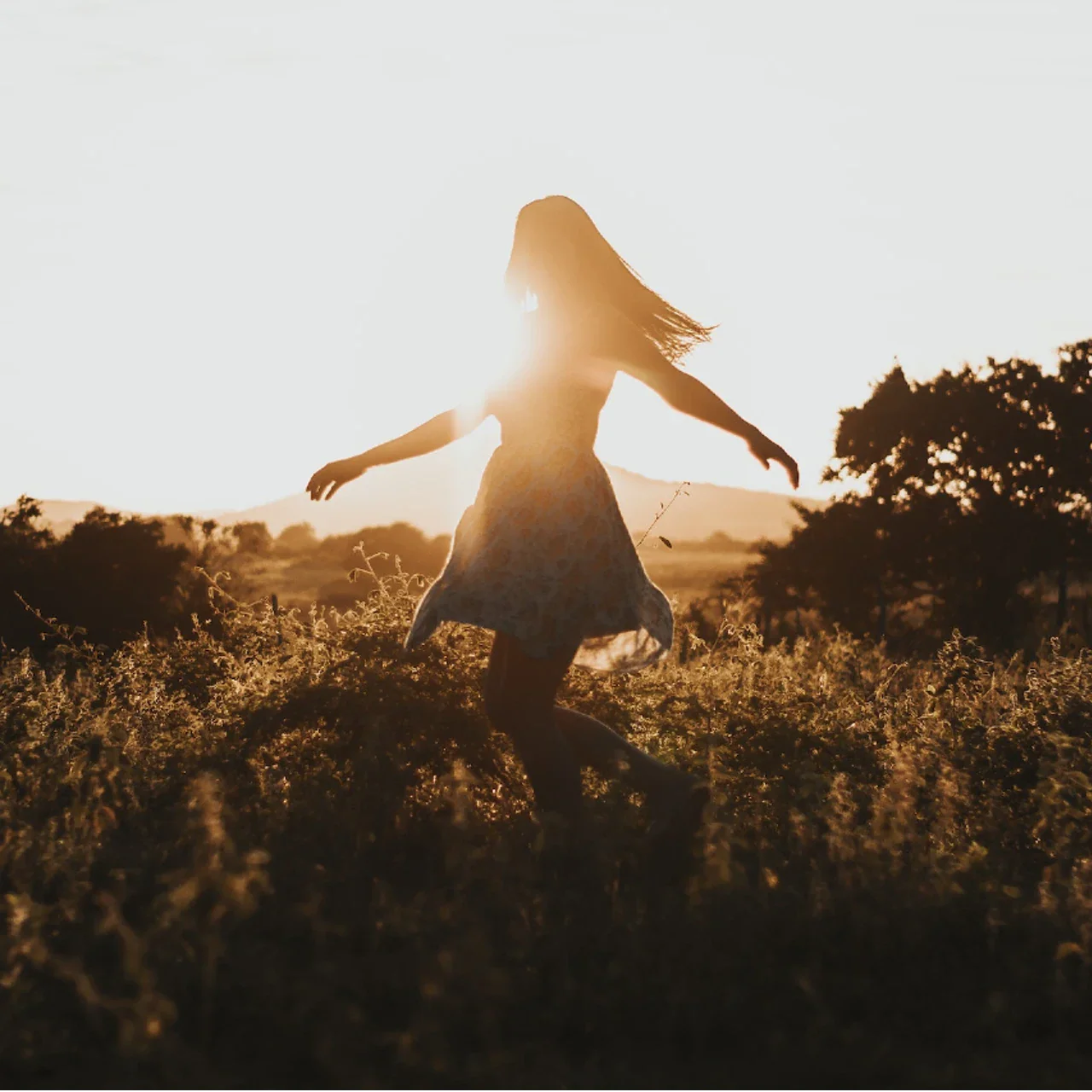 Nurturing Self-Love and Confidence