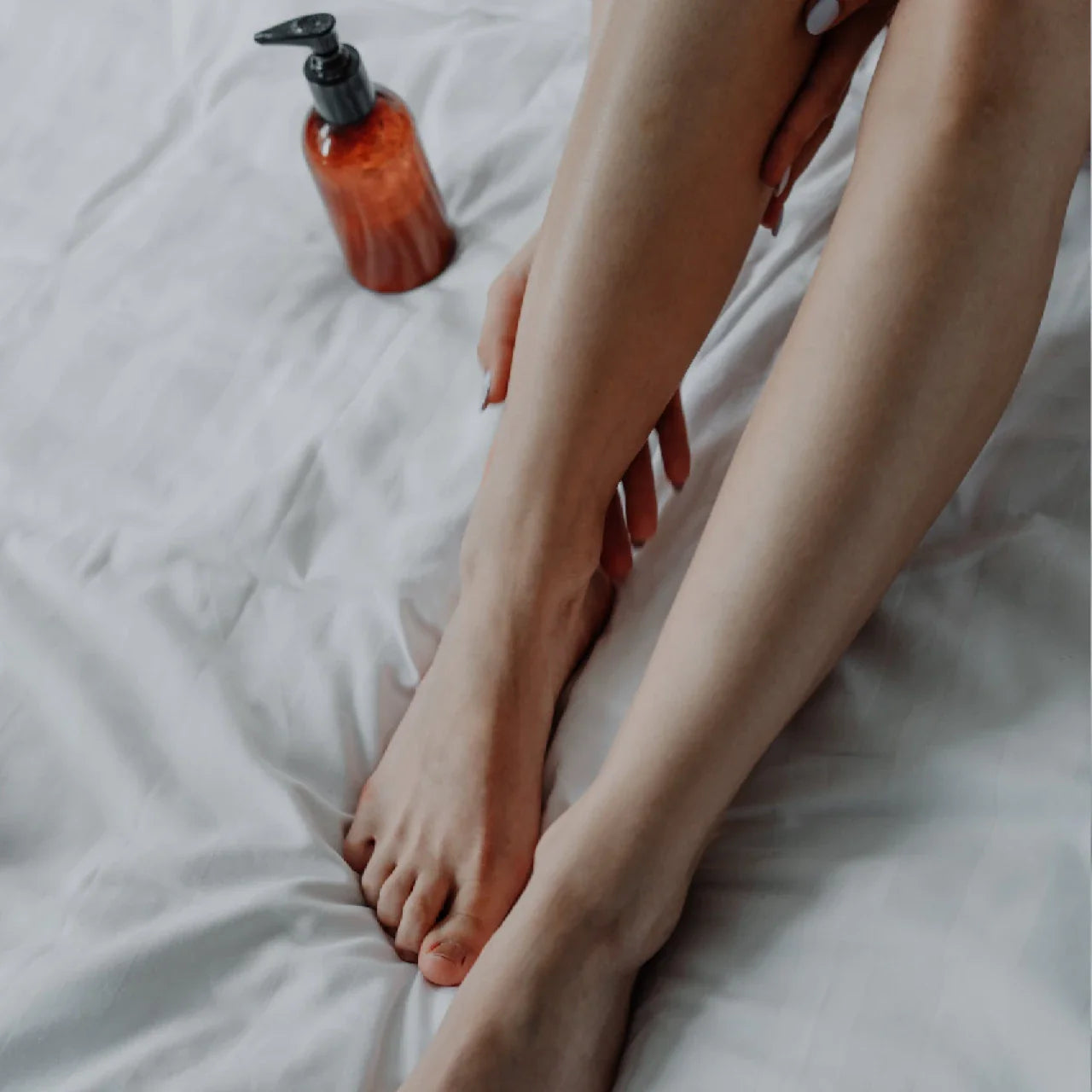 Embracing Inclusivity in Beauty with Palma de Salus