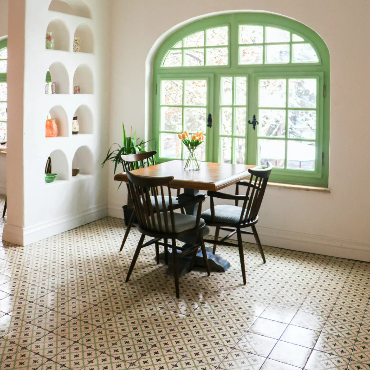 Tips for Organizing and Decluttering Your Home