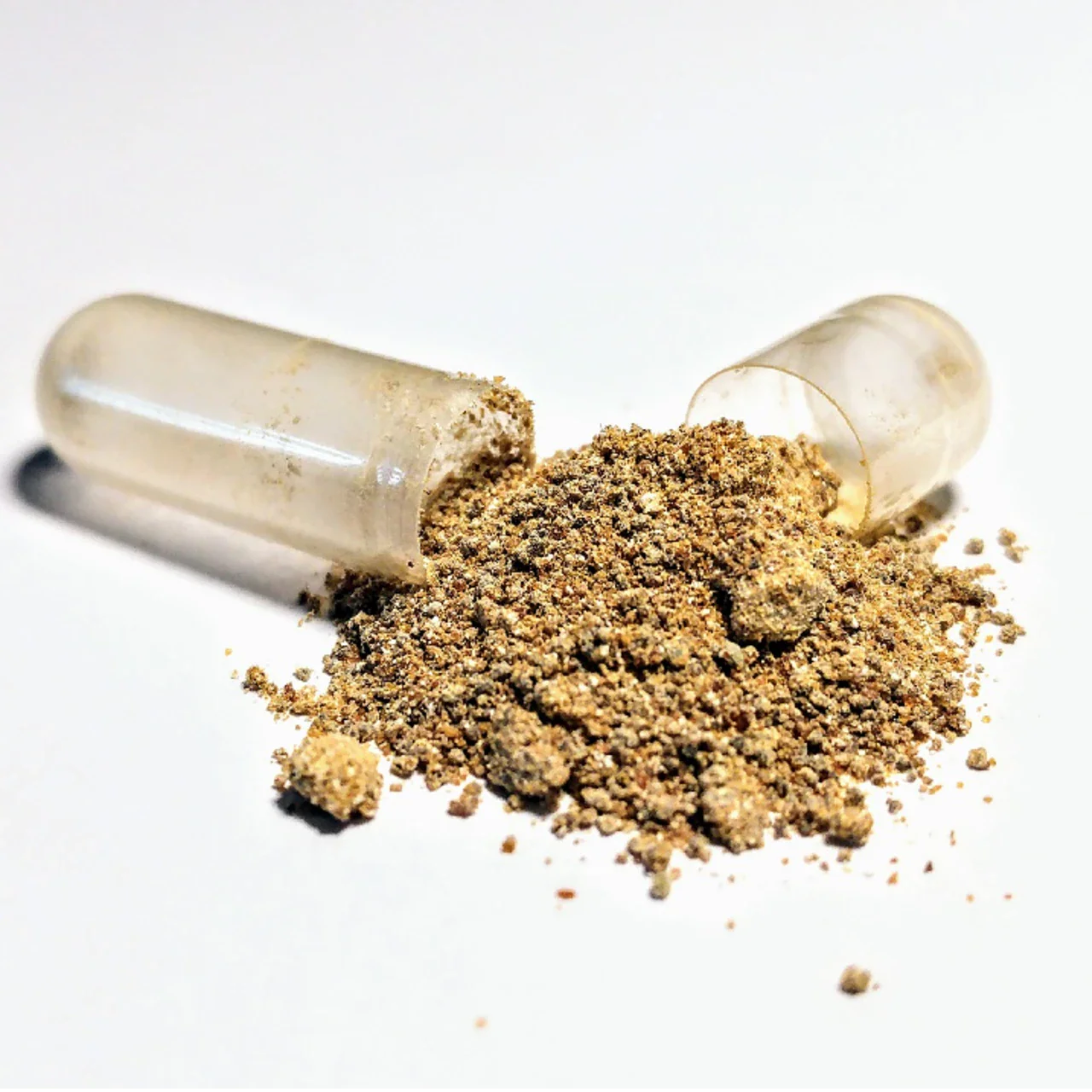 Unlocking the Power of Adaptogens