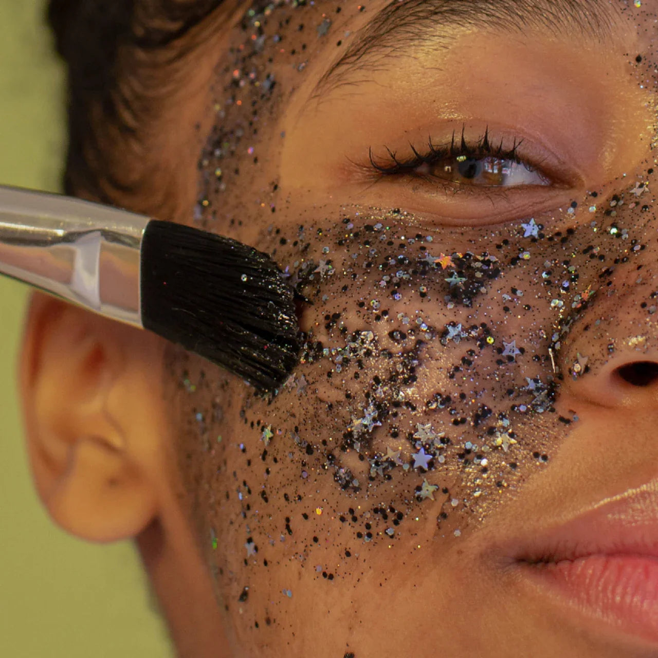 Beauty Products to Boost Confidence and Reduce Stress