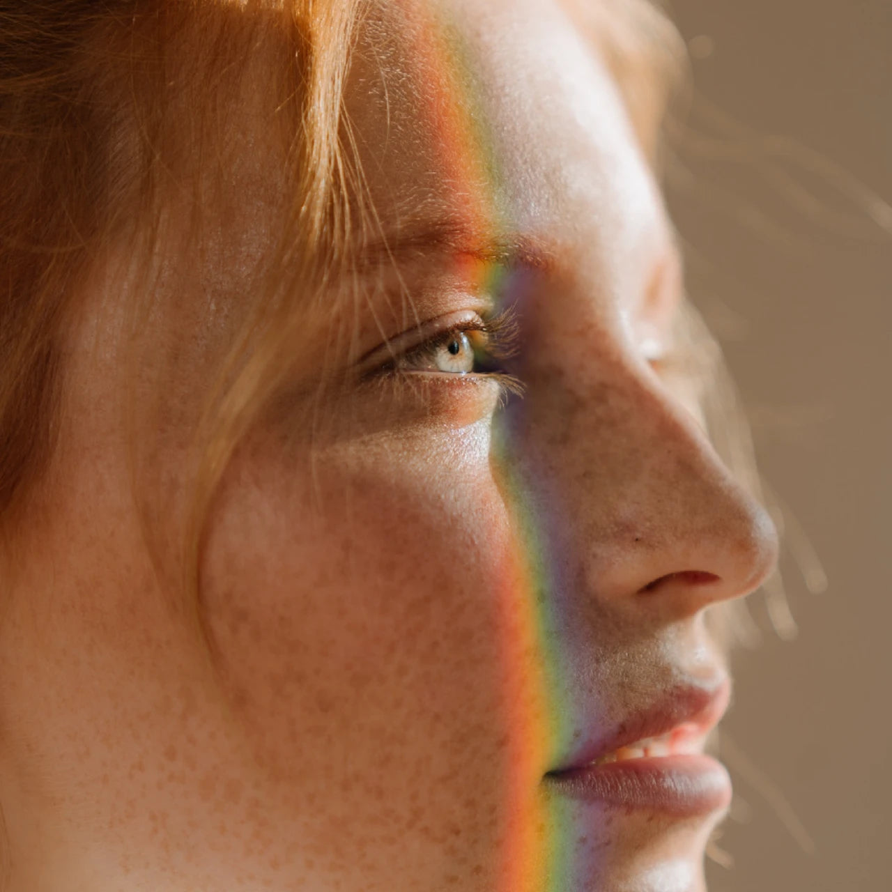 Which Colors Suit You Based on Your Undertone