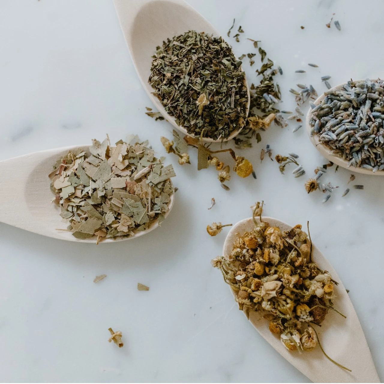 Incorporating Herbal Remedies Into Your Beauty Routine