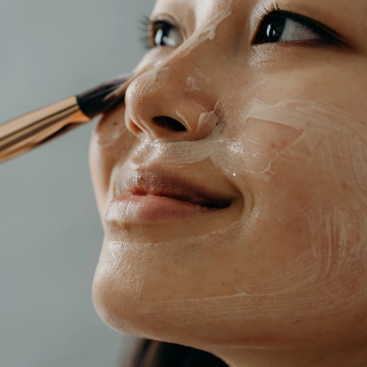 Affordable Skincare Products that Deliver Results - Palma de Salus