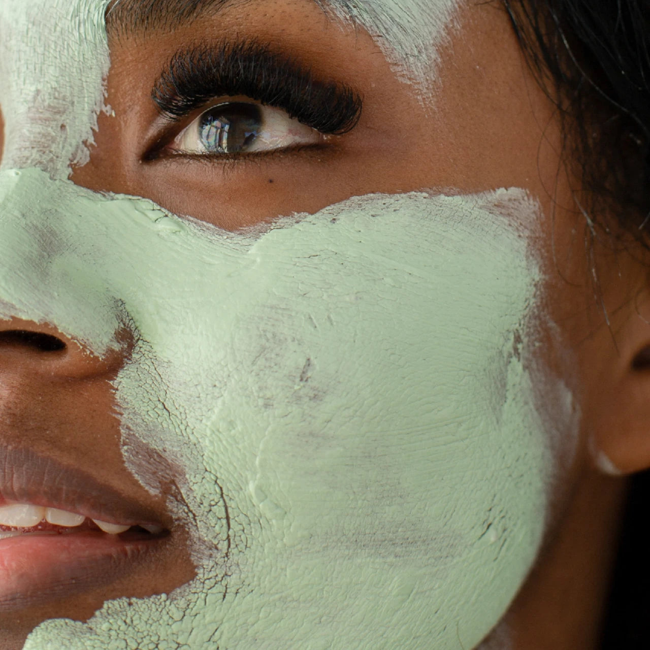 Understanding the different types of face masks and which one is right for you